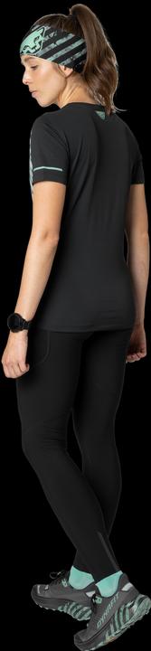 Produktbild Dynafit Women's Alpine 2 S/S Tee (M)