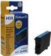 Immagine prodotto Pelikan 364xl (C)