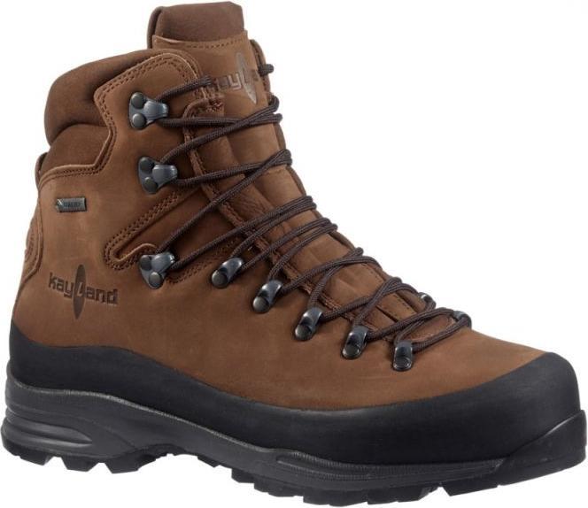 Image du produit Kayland Globo GTX (42)