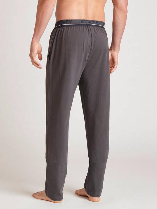 Produktbild Jockey Lounge Pant (L)