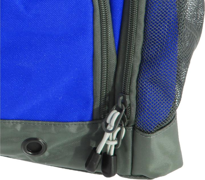 Image du produit Bagbase Sac de sport (30 l)