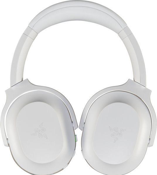 Actual product image Razer Barracuda (Wireless)