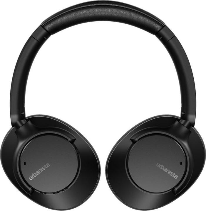 Actual product image Urbanista Valencia (ANC, 40 h, Wireless)