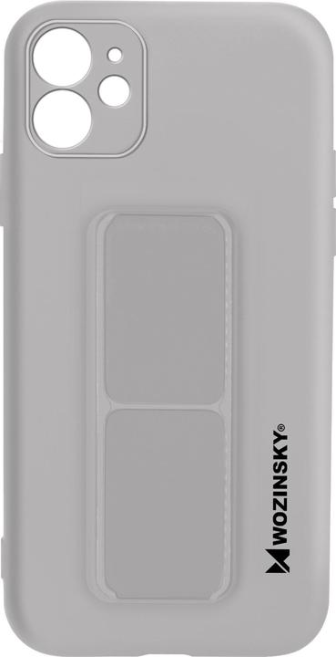 Wozinsky Duran Series (Apple iPhone 12 Pro)