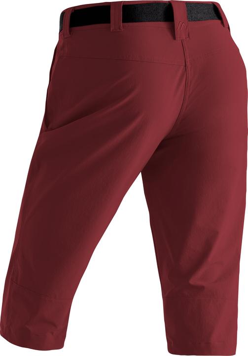 Actual product image Maier Sports Inara Slim (L)