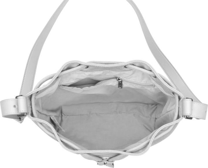 Actual product image Expatrié Lily