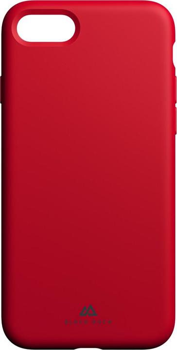 Image du produit Black Rock Urban Case (Apple iPhone SE (3ème génération), Apple iPhone SE (2ème génération), Apple iPhone 7)