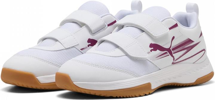 Image du produit Puma Varion II V Jr (33)