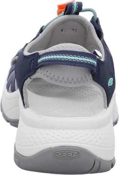 Actual product image Keen W Astoria West Sandal (37)