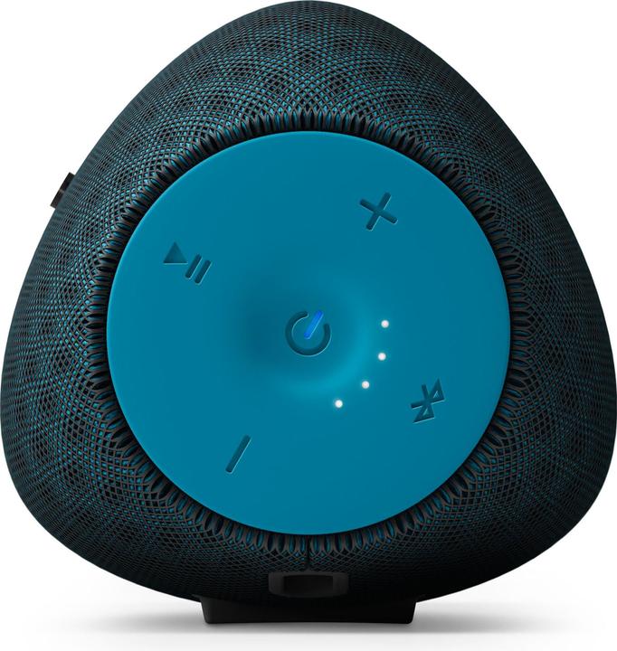 Image du produit Philips EverPlay (10 h, Fonctionnement sur batterie)