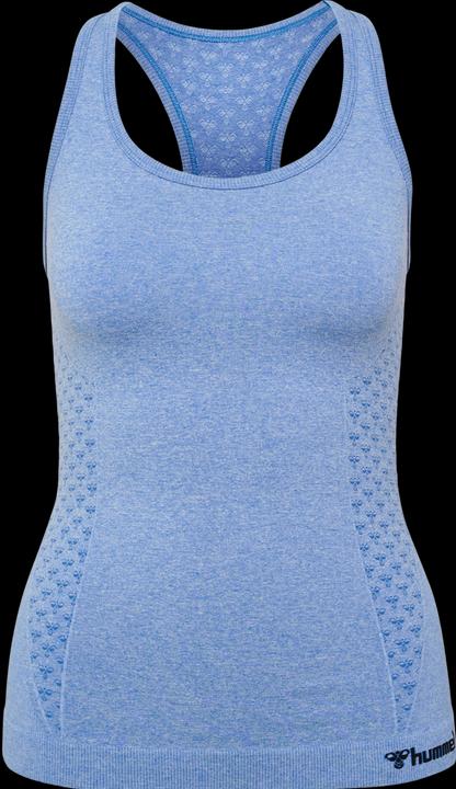 Produktbild hummel hmlCI SEAMLESS TOP (XS)