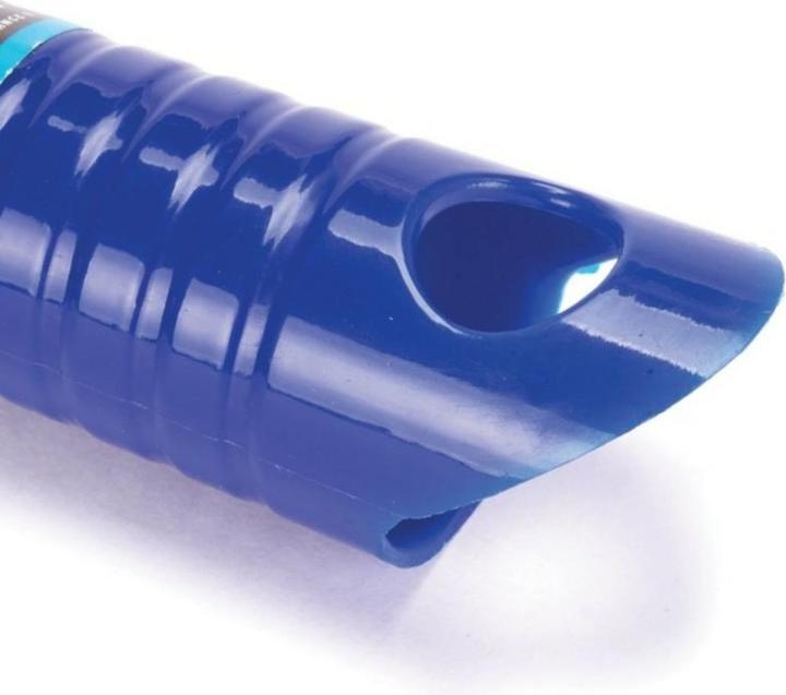 Actual product image MSV Rachel