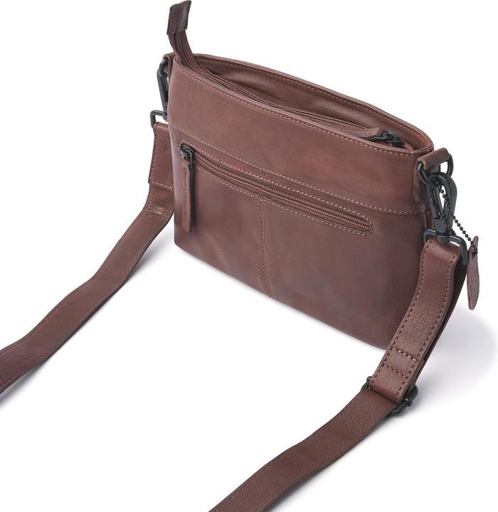 Actual product image Drift Schultertasche