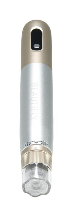 Produktbild Beautifly SkinRenew Pro Dermapen