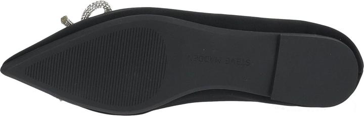 Actual product image Steve Madden Ballerinas (39)