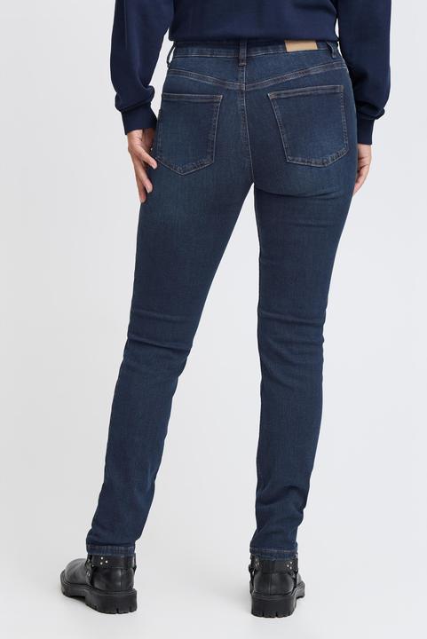 Actual product image Pulz Jeans PZEMMA 50206336 (W27/L30)