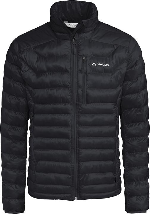 Vaude Batura