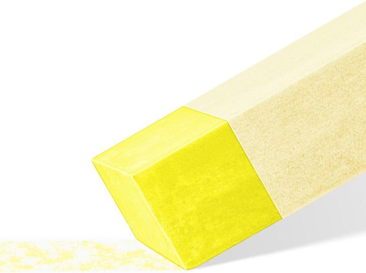 Produktbild Staedtler 2430 Soft-Pastellkreide Kartonetui mit 36 Stück, sortiert (Sortiert, 36 x)