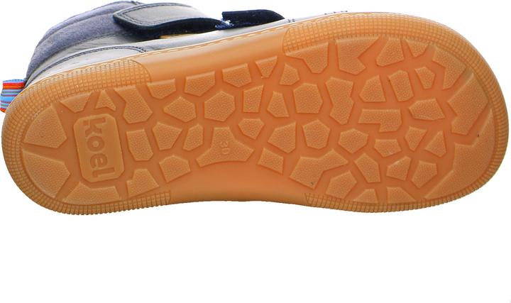 Actual product image Koel Demil (28)