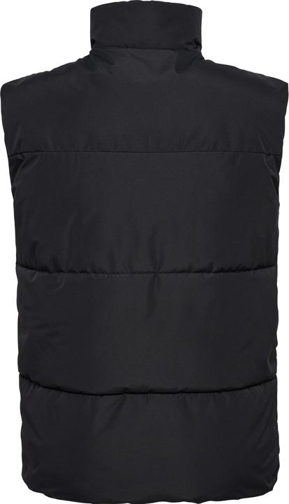 Produktbild hummel Hmlpuff Vest Sportswear (XL)