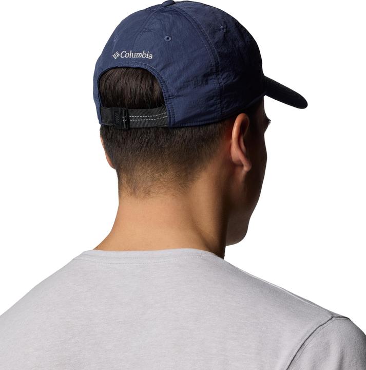 Produktbild Columbia Spring Canyon™ II Ball Cap (One Size)