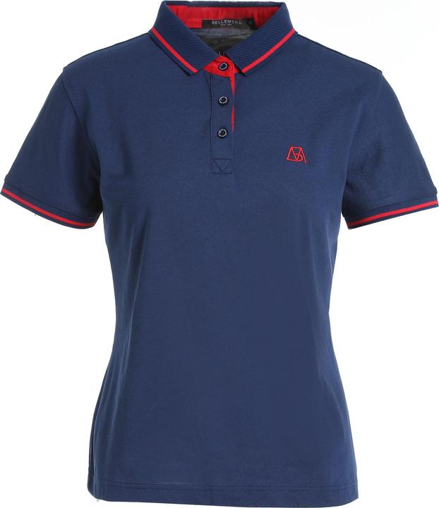 Produktbild Bellemere 3rd Ave (L)