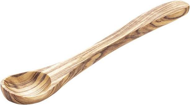 Image du produit APS Cuillère "OLIVE", set de 2 pièces (2 pièce(s), Scoops)