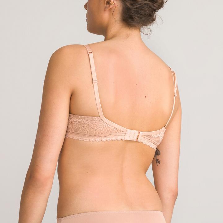 Immagine prodotto La Redoute Collections Reggiseno a coppa intera (70 C)