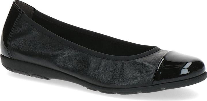 Produktbild Caprice Ballerina (41)