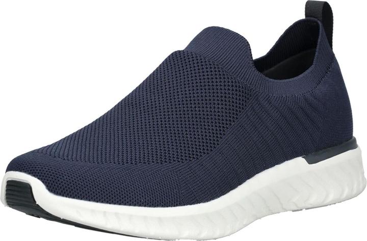 Ara Slipper (44)