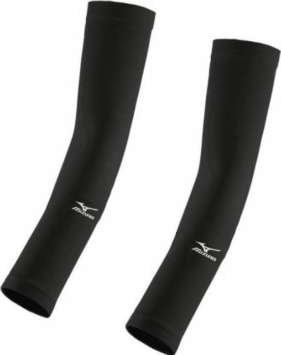 Actual product image Mizuno Armguard (XL)