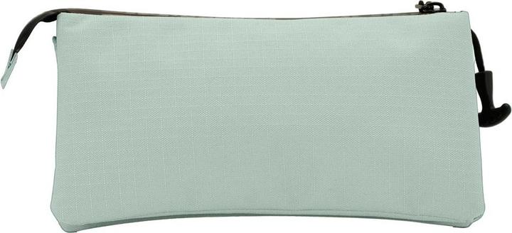 Produktbild ProDG Smart Triple Pencil Case Gray
