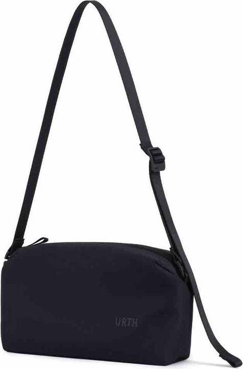 Produktbild Urth Dolomite Camera Sling (Kamera Schultertasche, 7 l)