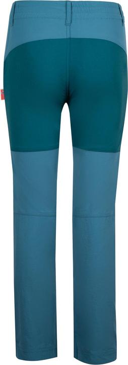 Actual product image Trollkids Kids Hammerfest Pants Pro (164)