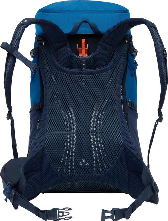 Produktbild Vaude Skomer Tour 34+ (34 l)