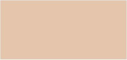Produktbild Smashbox Shimmering Skin Perfector Highlighter - 7 Gramm (Moonstone, Highlighter, 7 g)