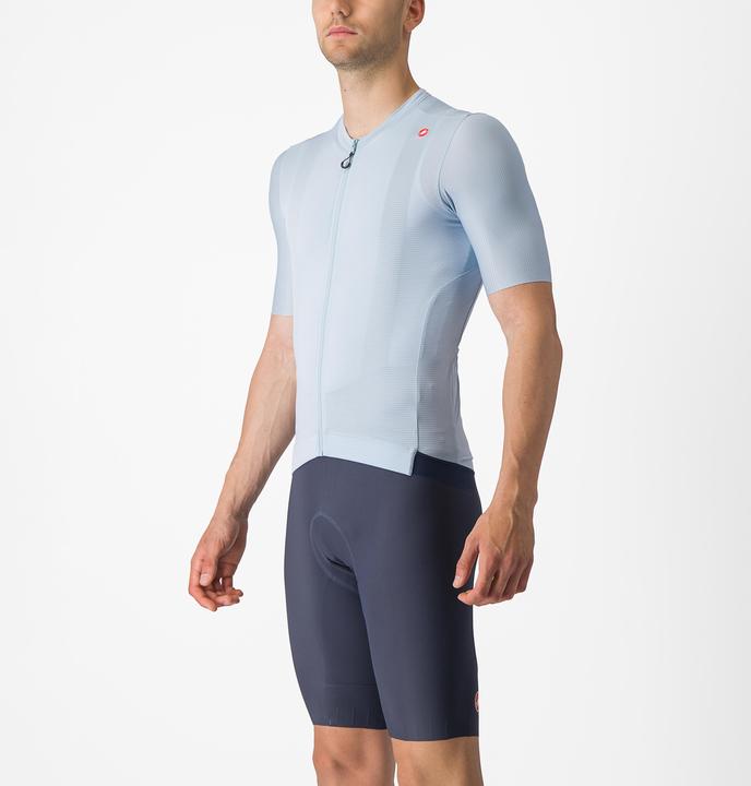 Produktbild Castelli Espresso Jersey (XXL)