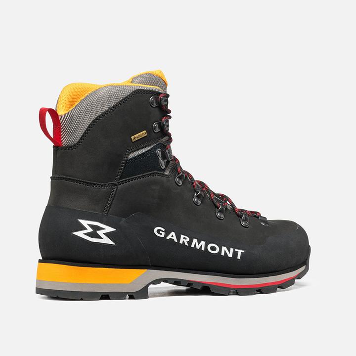 Produktbild Garmont Nebraska Ii Gtx (43)