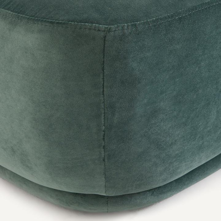 Actual product image AM.PM Alpine