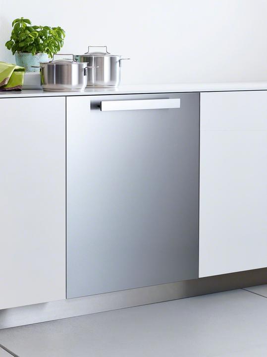 Actual product image Miele GFVi-613/77-1