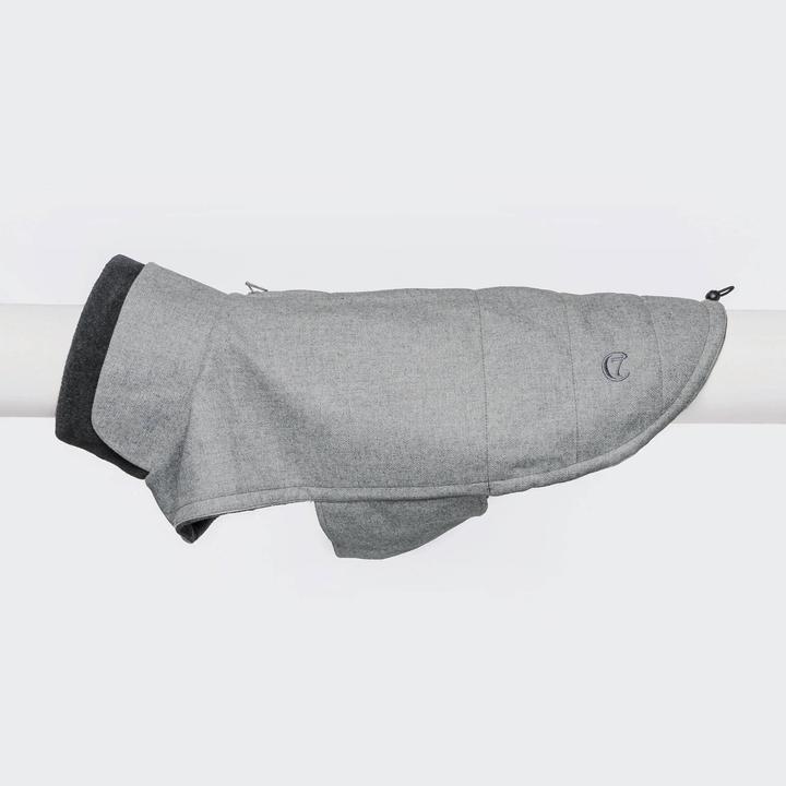 Actual product image Cloud 7 Dog Coat Brooklyn (7, Dog coat)