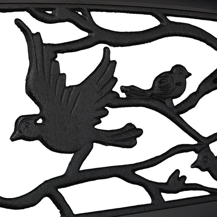 Image du produit Relaxdays Oiseaux