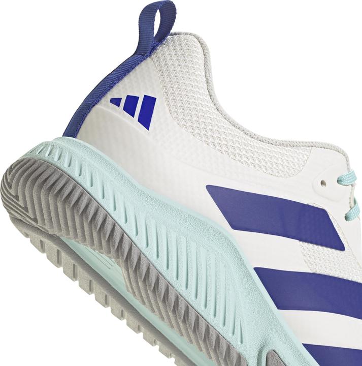 Actual product image adidas Court Team 2.0 M (47 1/3)