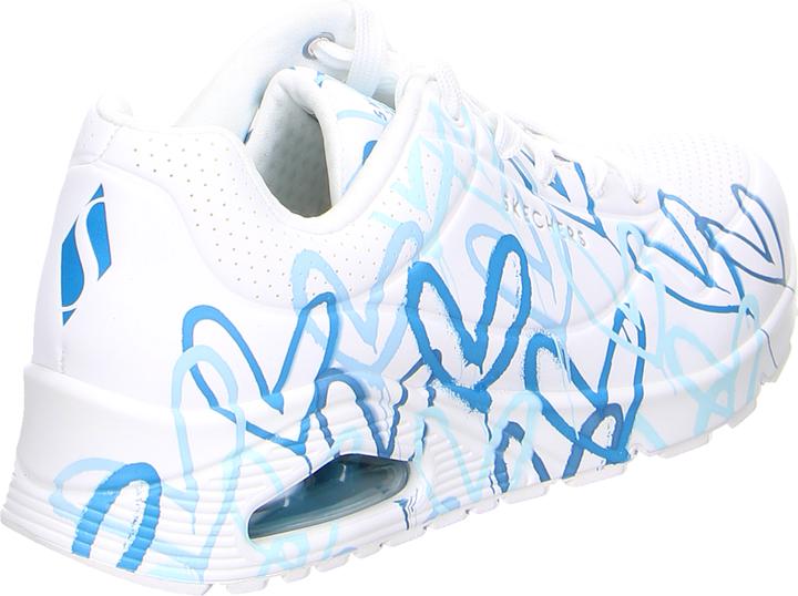 Immagine prodotto Skechers Uno Spread (38)