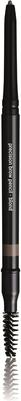 Image du produit Sandstone Crayon à sourcils de précision Blond (Blond)