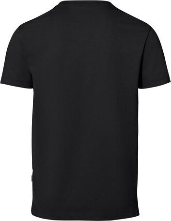 Immagine prodotto Hakro Maglietta COTTON TEC (5XL)