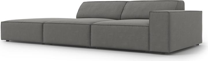 Produktbild Micadoni Jodie (3-Sitzer)
