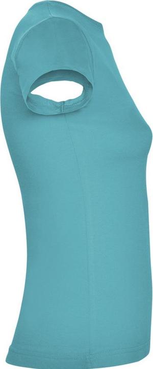 Immagine prodotto Alpinia Maglia Giamaica a maniche corte (XL)