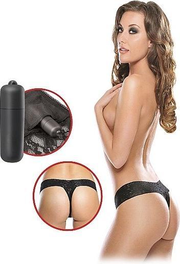 Produktbild Pipedream Hanky Spank Me