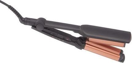 Actual product image BaByliss Easy Waves